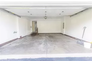 3699 Mitchell Rd, Neshannock Township, PA 16105 - Photo 32