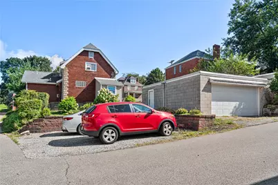 3000 Vernon Ave, Pittsburgh, PA 15227 - Photo 20