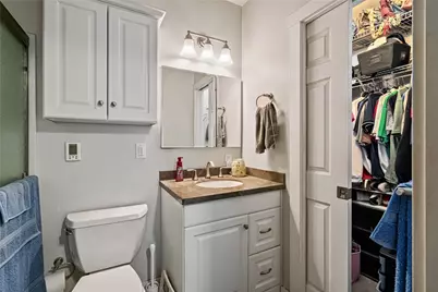 3000 Vernon Ave, Pittsburgh, PA 15227 - Photo 12