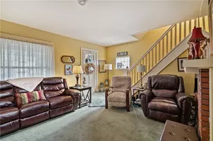3000 Vernon Ave, Pittsburgh, PA 15227 - Photo 6