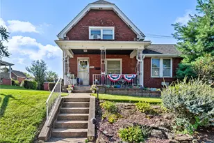 3000 Vernon Ave, Pittsburgh, PA 15227 - Photo 1