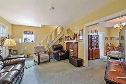 3000 Vernon Ave, Pittsburgh, PA 15227 - Photo 4