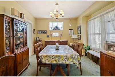 3000 Vernon Ave, Pittsburgh, PA 15227 - Photo 6