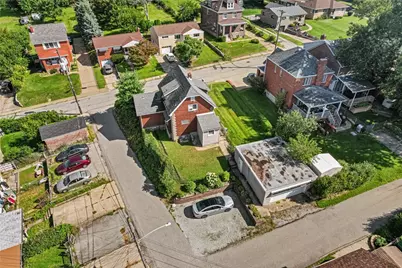 3000 Vernon Ave, Pittsburgh, PA 15227 - Photo 22