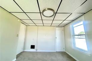 412 3rd St, Luzerne Township, PA 15413 - Photo 18