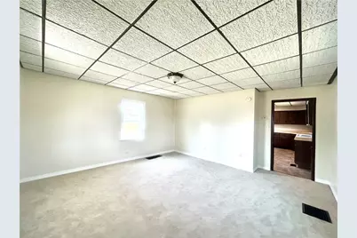 412 3rd St, Luzerne Township, PA 15413 - Photo 10