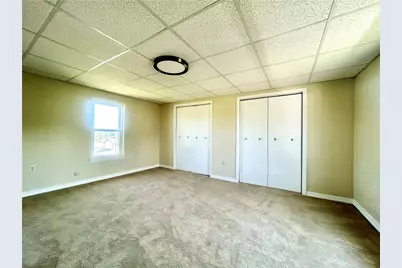 412 3rd St, Luzerne Township, PA 15413 - Photo 14