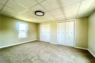 412 3rd St, Luzerne Township, PA 15413 - Photo 14