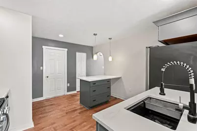 203 Pine Valley Dr, Imperial, PA 15126 - Photo 12