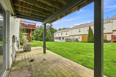 203 Pine Valley Dr, Imperial, PA 15126 - Photo 42