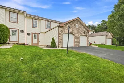 203 Pine Valley Dr, Imperial, PA 15126 - Photo 4