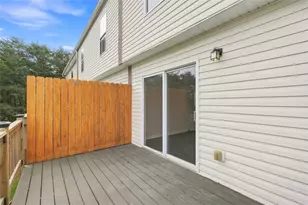 203 Pine Valley Dr, Imperial, PA 15126 - Photo 40