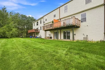 203 Pine Valley Dr, Imperial, PA 15126 - Photo 44