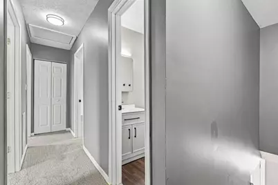 203 Pine Valley Dr, Imperial, PA 15126 - Photo 30