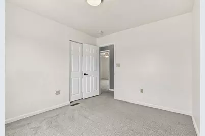 203 Pine Valley Dr, Imperial, PA 15126 - Photo 32