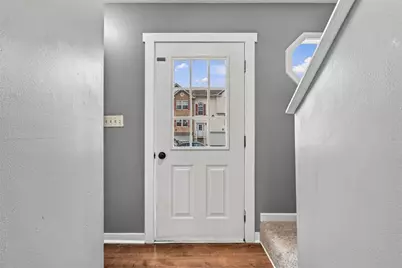 203 Pine Valley Dr, Imperial, PA 15126 - Photo 6
