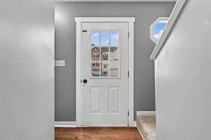 203 Pine Valley Dr, Imperial, PA 15126 - Photo 6