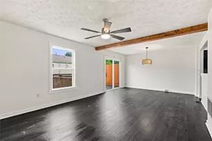 203 Pine Valley Dr, Imperial, PA 15126 - Photo 18