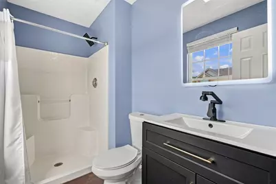 203 Pine Valley Dr, Imperial, PA 15126 - Photo 26
