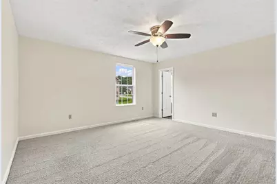 203 Pine Valley Dr, Imperial, PA 15126 - Photo 24