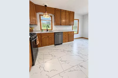 189 Lake Lynn Rd, Springhill Township, PA 15451 - Photo 6