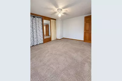 189 Lake Lynn Rd, Springhill Township, PA 15451 - Photo 14