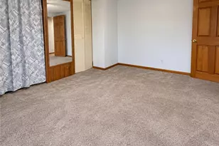 189 Lake Lynn Rd, Springhill Township, PA 15451 - Photo 14