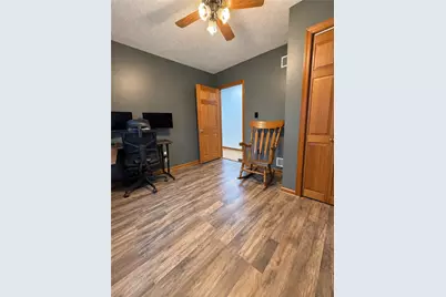 189 Lake Lynn Rd, Springhill Township, PA 15451 - Photo 20