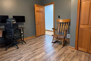 189 Lake Lynn Rd, Springhill Township, PA 15451 - Photo 20