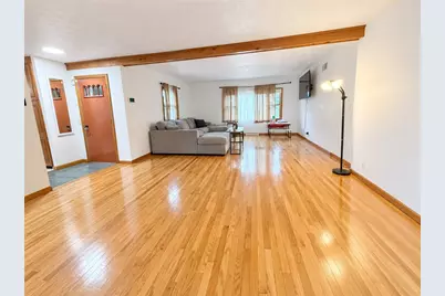 189 Lake Lynn Rd, Springhill Township, PA 15451 - Photo 10