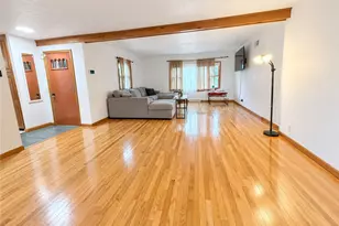 189 Lake Lynn Rd, Springhill Township, PA 15451 - Photo 10