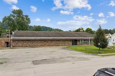 301 3rd St, Darlington Township, PA 16115 - Photo 4