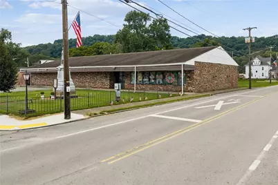 301 3rd St, Darlington Township, PA 16115 - Photo 6