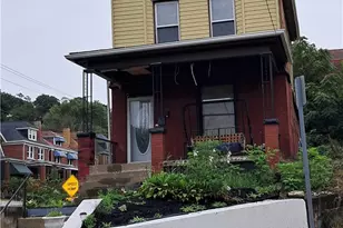 5201 Glenwood Ave, Pittsburgh, PA 15207 - Photo 1