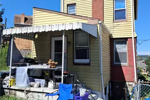 5201 Glenwood Ave, Pittsburgh, PA 15207 - Photo 6