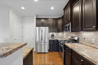 609 Fairgate, Pine Township, PA 15090 - Photo 10