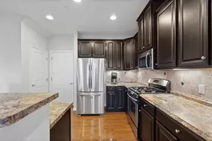 609 Fairgate, Pine Township, PA 15090 - Photo 10