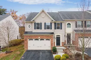 609 Fairgate, Pine Township, PA 15090 - Photo 1