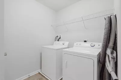 609 Fairgate, Pine Township, PA 15090 - Photo 18