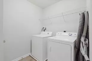 609 Fairgate, Pine Township, PA 15090 - Photo 18