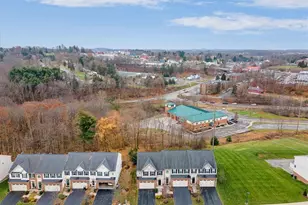 609 Fairgate, Pine Township, PA 15090 - Photo 2