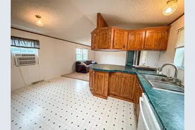 303 Eau Claire Rd, Venango Township, PA 16020 - Photo 12