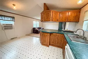 303 Eau Claire Rd, Venango Township, PA 16020 - Photo 12