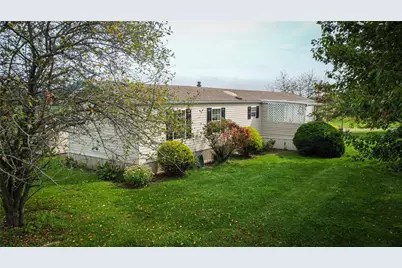 303 Eau Claire Rd, Venango Township, PA 16020 - Photo 32