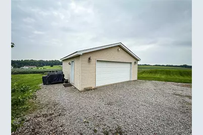 303 Eau Claire Rd, Venango Township, PA 16020 - Photo 38