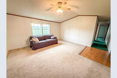 303 Eau Claire Rd, Venango Township, PA 16020 - Photo 4