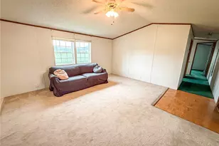 303 Eau Claire Rd, Venango Township, PA 16020 - Photo 4