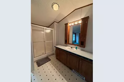 303 Eau Claire Rd, Venango Township, PA 16020 - Photo 18