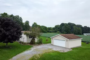 303 Eau Claire Rd, Venango Township, PA 16020 - Photo 2