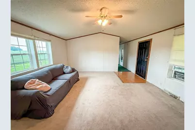 303 Eau Claire Rd, Venango Township, PA 16020 - Photo 6